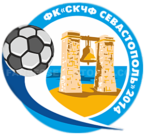 ФК Севастополь 0-0 Гелиос Харьков